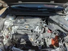 Used Park Assist Camera Fits: 2020 Toyota Camry Rear Decklid Mounted 8. Fixed Price $174.99.
