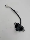 Oem 2023 2025 Toyota Crown Park Assist Back Up Camera 867B0-30100. Fixed Price $119.97.