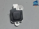 2016-22 Honda Pilot Front Driver Side Door Blind Spot Warning Indicator Oem. Fixed Price $29.00.