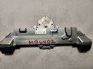 Camera/projector Windshield Mounted Eye Sight Fits 17-19 Impreza 393416. Fixed Price $96.00.