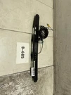 2013 Hyundai Santa Fe Sport Swb Rear View Gate Mounted Camera Oem+. Fixed Price $127.27.