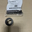 Park Sensor Rear Bracket 2015-2020 Ford F-150 Oem FL3Z-15K861-AE FL3Z15K861AE. Fixed Price $14.76.
