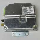 2023 Hyundai Elantra Parking Assist Control Module Unit Oem 99910-BY200. Fixed Price $229.09.