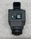 Bmw Orginal ICAM2 Rear Camera G30 G20 G05 G06 G07 G15 G11 5A722D0. Fixed Price $87.99.