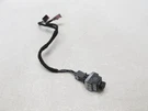 16-23 Jaguar X260 Xfr View Park Assist Camera Front Oem 121124B. Fixed Price $128.95.
