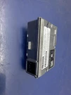 2023 Honda Hr-v Oem Ex-l Front Windshield Lane Assist Camera 8S1003W0AB1. Fixed Price $119.00.