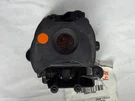 2011 - 2015 Audi S6 Quattro Front Night Vision Camera 611353800 Oem. Fixed Price $470.00.
