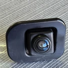 2016-2019 Nissan Sentra Rear Backup Camera Oem # 28442 4AF0B*. Fixed Price $33.24.