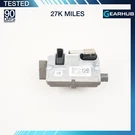 2019-2025 Porsche Cayenne / Audi Front Camera Assistance Module Oem 4N0907217A. Fixed Price $64.00.