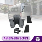 Rear Camera Housing For Freightliner Sprinter Benz 1500 2018-20 2023. Fixed Price $48.11.