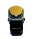 Bmw X6 E72 Hybrid Pdc Parking Sensor 66209139866 Original Germany Oem New. Fixed Price $57.24.