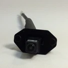 28442-5SA0A Nissan Leaf Rearview Camera New Oem!! 284425SA0A. Fixed Price $99.99.