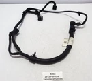 10-13 Oem Porsche Panamera Hybrid 970 Front Right Passenger Bumper Pdc Sensor. Fixed Price $115.03.