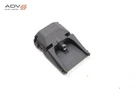 2017 - 2020 Infiniti QX60 Front Windshield Lane Keep Assist Camera Oem. Fixed Price $107.99.