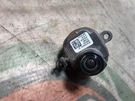 Camera/projector Side Mirror Mounted Fits 12-19 Bmw 640I 3571485. Fixed Price $155.99.