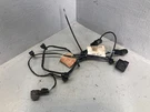 Freelander Parking Sensor Wiring Loom Front Bumper 7G92-15K868 Ad Rover. Fixed Price $33.49.