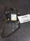 Driver Camera/projector Radar Unit Rear Sedan Touring Fits 22-23 Civic 206369. Fixed Price $161.25.