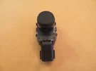 Lexus Toyota Bumper Sensor Ultrasonic Paint Code CA299 Factory Oem 89341-33220. Fixed Price $129.00.