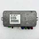 Land Rover LR4/RANGE Sport Surround View Camera Module 12-13 CH2214F026AD. Fixed Price $102.29.