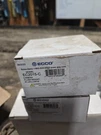 EC2015-C. Fixed Price $250.00.