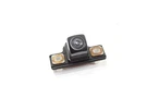 2018 - 2021 Lexus NX300H Rear View Backup Parking Assist Camera Oem. Fixed Price $156.74.