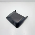 2022 - 2025 Lexus NX350 Windshield Camera Cover Oem 8646678060. Fixed Price $88.50.