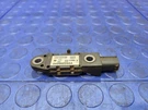 05-07 Dodge Caravan Front Side Crash Impact Sensor Genuine Oem 04896059AA. Fixed Price $29.99.