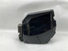 2015-2017 Gmc Yukon Heads Up Display Screen Projector Oem. Fixed Price $64.79.