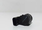 607019 Sensor Of Parking Bmw X6 Xdrive 35 (286 Cv) 2008 153894. Fixed Price $80.00.