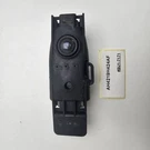 2002-2013 Land Rover Range Front Bumper Camera AH4219H424AF. Fixed Price $260.00.