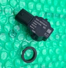 66209826784 New Oem Bmw Parking Sensor. Fixed Price $54.88.