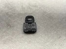 Oem 2015 2016 2017 2018 Toyota RAV4 Front & Rear Bumper Sensor Clip 89348-12020. Fixed Price $15.00.