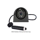 Pin Heavy Duty 12-24V Ccd Side View Color Camera 10 Ir Leds IP68 For Truck Bus. Fixed Price $34.99.