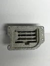 16 Ford F150 Radar Unit Front Right Passenger FL3T14C689AD. Fixed Price $130.00.
