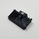 2022 - 2025 Infiniti QX60 Front Windshield Lane Departure Camera Oem 284625108R. Fixed Price $197.98.