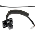 590-689 Dorman Back Up Camera Rear For Nissan Murano 2011-2012. Fixed Price $171.49.