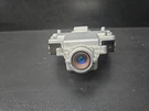 07-13 Mercedes W221 S-class Windshield Night Vision Camera Oem. Fixed Price $28.04.