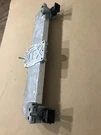 2013-2014 Subaru Legacy, Outback Lane Departure Camera System. Fixed Price $85.00.
