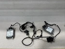2015-2017 Audi A8 Spot Radar Sensor Harness Rear Oem 4H0971104T/4H0907568F. Fixed Price $270.00.