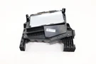 2024 - 2025 Hyundai Santa Fe Oem Front Dash Head Up Display Unit 94310P6000. Fixed Price $198.34.