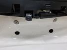 Camera/projector Rear View Liftgate Fits 16-20 Infiniti QX60 473770. Fixed Price $82.95.