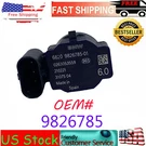 Oem 66209826785 New Ultrasonic Parking Assist Sensor For 2019-2023 Bmw X5 X6 X7. Fixed Price $34.99.