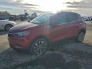 Used Park Assist Camera Fits: 2019 Buick Encore Radar Unit Blind Spot Alert Rear. Fixed Price $125.99.