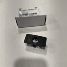 New Gm 23190714 Rear Park Assist Alarm Sensor Bracket 2018-2024 Equinox. Fixed Price $25.00.