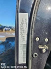 Camera Spoiler Mtd Oem 19-23 Dodge Challenge 1YR Wrnty. Fixed Price $75.00.