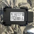 Oem 2019 - 2023 Bmw X5 Blind Spot Radar Module Sensor Left Right 28762897. Fixed Price $249.50.