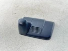 2016-2017 Acura Tlx Black Plastic Lane Keep Assist Cover Oem. Fixed Price $70.00.