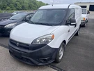 2016 Dodge Promaster City Rear View Mirror Manual Dimming Oem Used 622496. Fixed Price $75.00.