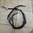 Genuine Mercedes Benz A9075402587 Electrical Wiring Harness. Fixed Price $199.99.