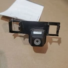 Camera/projector Rear Liftgate Mounted Fits 11-14 Sienna 251608. Fixed Price $31.63.
